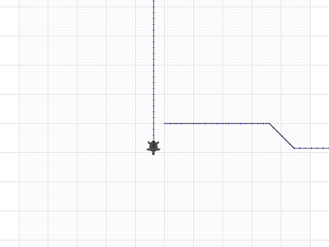 The chesterfield trophy