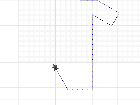 The chesterfield trophy