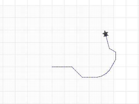 The chesterfield trophy