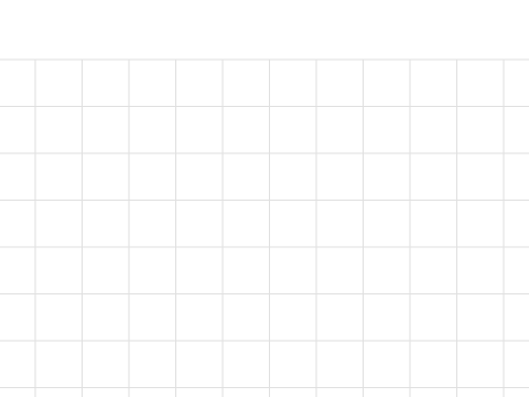 Chesterfield Trophey 2