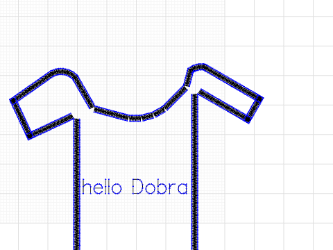 The chesterfield trophy