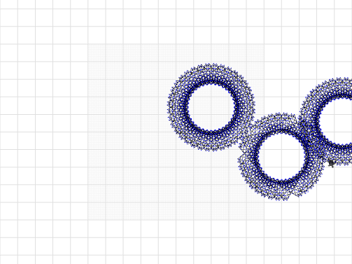 my finshed thing!NeL LeSsOn 2!!