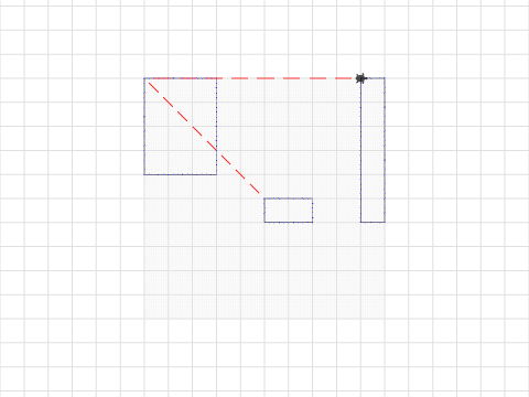 Rectangle function