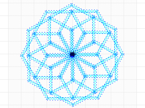 group271asiphilesartwork