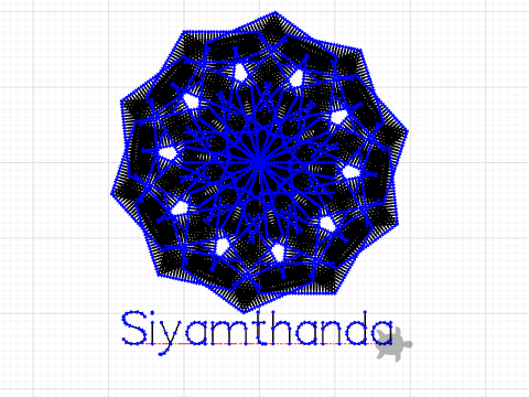 onabo dzanga soneike high school