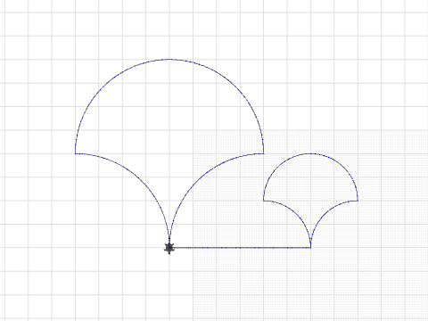 Function Praction Fan