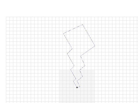 pikachu tail function