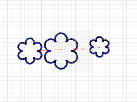 Flower function practice