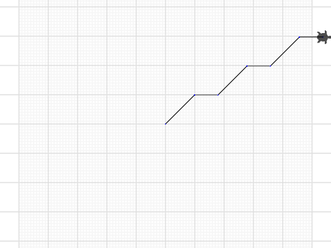 Lesson 15) Repeat Function_9 \ Stair_2