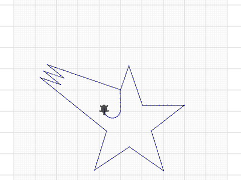 Jordan Pro Sports Logo