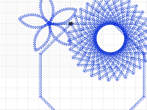 Josephat #AURA_FARMER$$$$$$