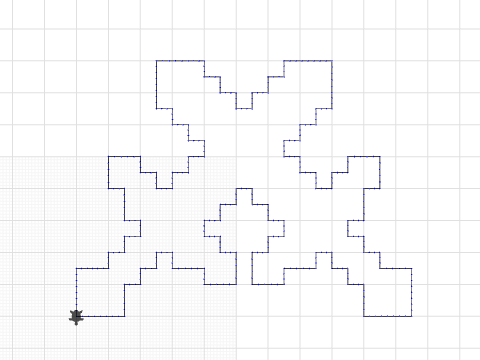 lesedi nyati soneike high school