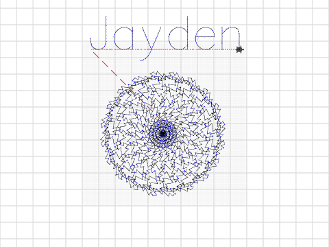 Spirits of the Deths