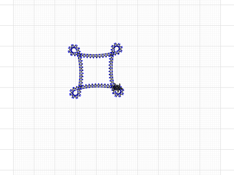 Week 2 - More Desgin