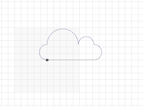 Cloud