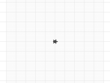 Template Deconstructing Peter (sticksbyIan)