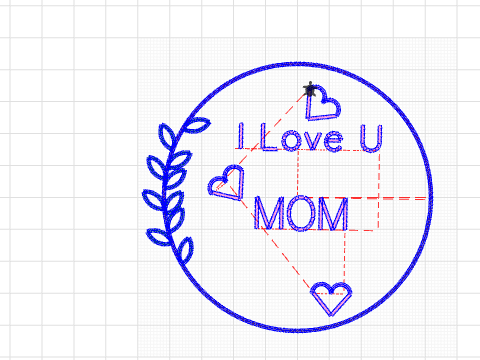 gift 4 mom
