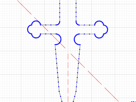 Clara Brodat Powerless