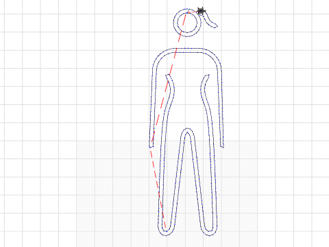 scalable symbol - femV2