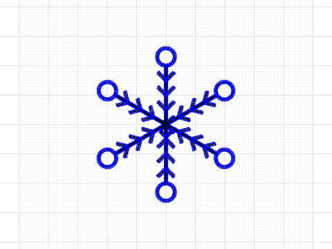 snowflake2
