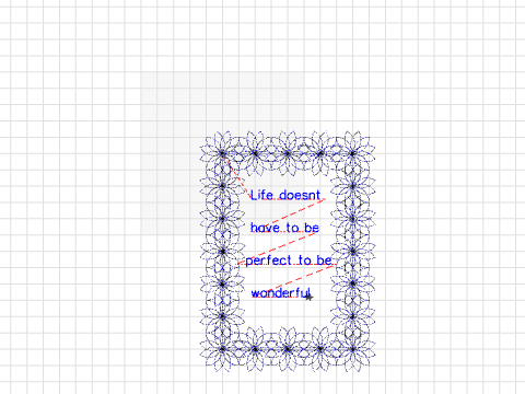 Greysons Petals, Blossoms and Flowers