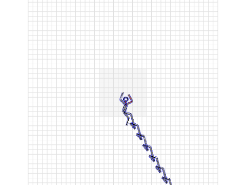 max Deconstructing Peter (sticksbyIan)