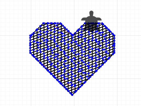 filled_heart example