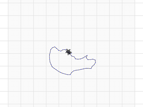 draw_thinker_barreloilV4