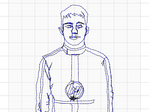 milia..................mocic