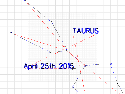 passion prodject -vivi