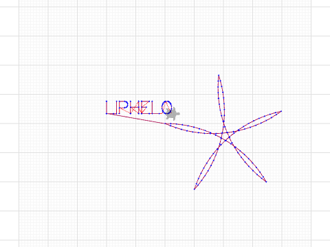 LIPHELO