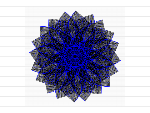 fworkshop  07march 