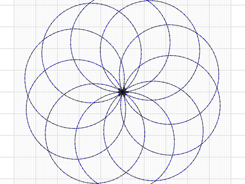 kreis samuel1