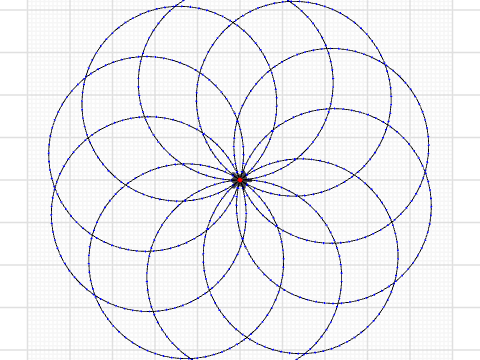 kreis samuel2