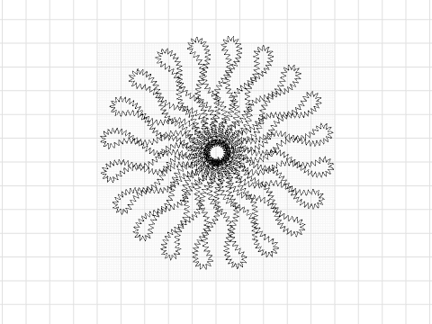 zigzag if v1