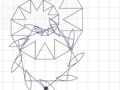 shapes and blocks