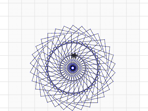 coaster design