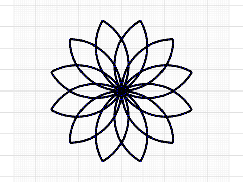 flor_1