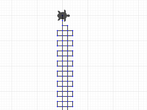 Stickmuster