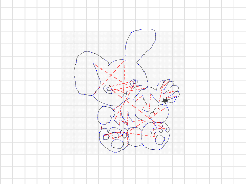 Hase