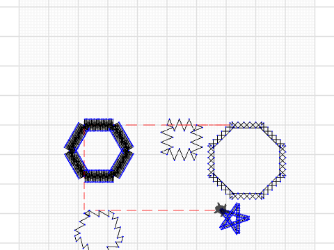 03/12/26