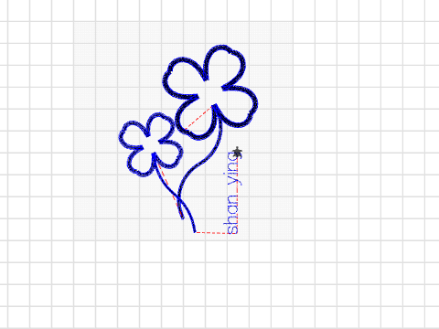 clover2