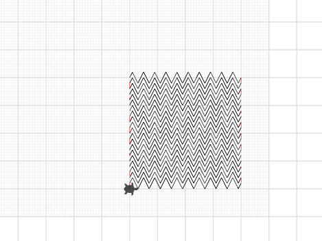 2026tiling1