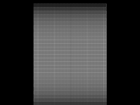 2026tiling1