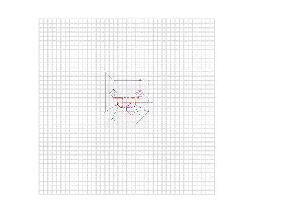 kitty cat