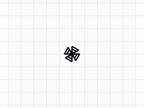 flor_4_triangles-3