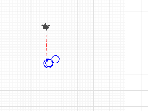 om sign 1