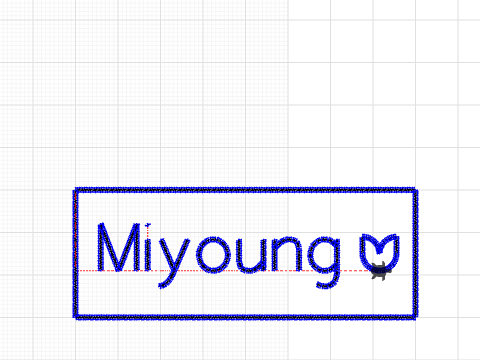 Miyoung Lee