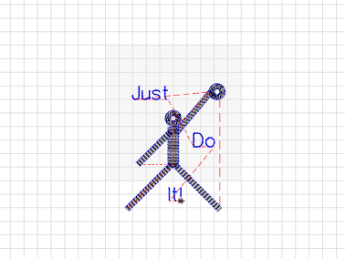 Template Deconstructing Peter (sticksbyIan)