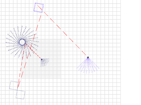   031626 Stitches Deep Dive